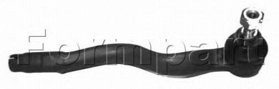 FORMPART 1202002 -  Наконечник поперечной рулевой тяги