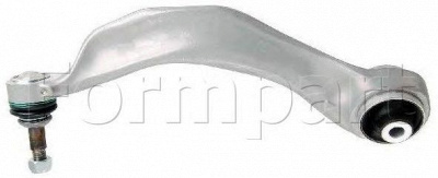 FORMPART 1205098 -  Рычаг независимой подвески колеса, подвеска колеса