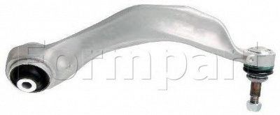 FORMPART 1205099 -  Рычаг независимой подвески колеса, подвеска колеса