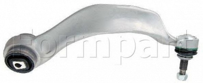 FORMPART 1205103 -  Рычаг независимой подвески колеса, подвеска колеса