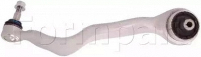FORMPART 1205109 -  Рычаг независимой подвески колеса, подвеска колеса