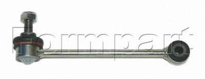 FORMPART 1208045 -  Тяга / стойка, стабилизатор