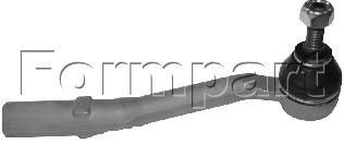 FORMPART 1302013 -  Наконечник поперечной рулевой тяги