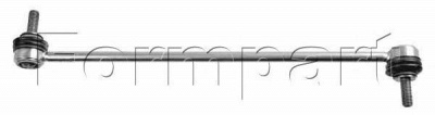 FORMPART 1308008xl -  Тяга / стойка, стабилизатор