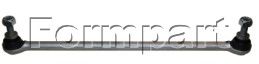 FORMPART 1308012 -  Тяга / стойка, стабилизатор