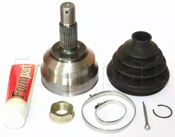 FORMPART 13398005s -  