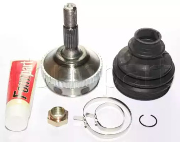 FORMPART 13398007s -  