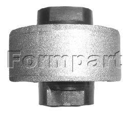 FORMPART 1400075 -  Подвеска, рычаг независимой подвески колеса