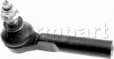 FORMPART 1402038 -  Наконечник поперечной рулевой тяги