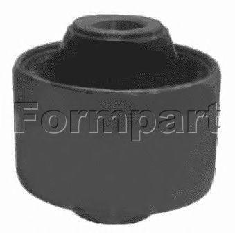 FORMPART 1500069 -  Сайлентблок рычага FORD: MONDEO 02/93-07/96