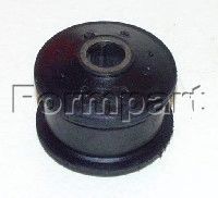 FORMPART 1500083 -  САЙЛЕНТБЛОК ПЕРЕДНЕГО РЫЧАГА, ПЕРЕДНИЙ / FORD TRAN