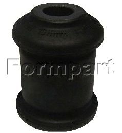 FORMPART 1500094 -  Подвеска, рычаг независимой подвески колеса