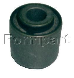 FORMPART 1500095 -  САЙЛЕНТБЛОК НИЖНЕГО РЫЧАГА ЗАДНЕЙ ПОДВЕСКИ / FORD