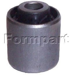 FORMPART 1500097 -  Подвеска, рычаг независимой подвески колеса