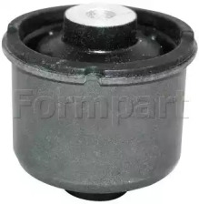 FORMPART 1500135 -  Подвеска, рычаг независимой подвески колеса