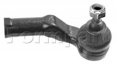 FORMPART 1502048 -  НАКОНЕЧНИК РУЛЕВОЙ ТЯГИ FORD FOCUS III 04.11-