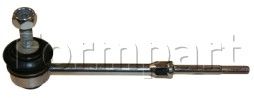 FORMPART 1508046 -  ТЯГА СТАБИЛИЗАТОРА FORD KUGA 08.08-