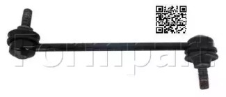 FORMPART 1508048xl -  Тяга / стойка, стабилизатор