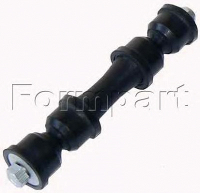 FORMPART 1513030 -  Тяга / стойка, стабилизатор