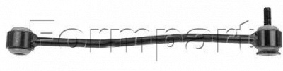 FORMPART 1513311 -  Тяга / стойка, стабилизатор
