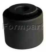 FORMPART 15407326s -  Подвеска, рычаг независимой подвески колеса
