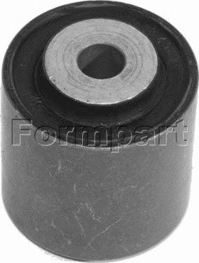 FORMPART 1900001 -  Подвеска, рычаг независимой подвески колеса