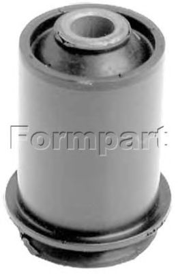 FORMPART 1900036 -  Подвеска, рычаг независимой подвески колеса