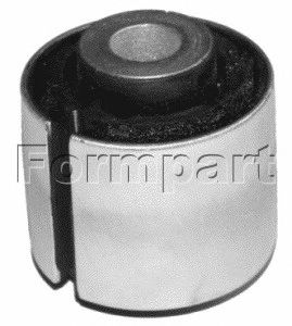 FORMPART 1900061 -  Сайлентблок передн нижнего рычага передней подвеск