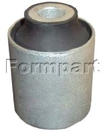 FORMPART 1900072 -  Подвеска, рычаг независимой подвески колеса