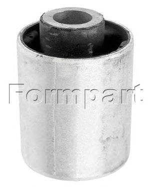 FORMPART 1900086 -  Подвеска, рычаг независимой подвески колеса