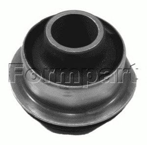 FORMPART 1900092 -  Подвеска, рычаг независимой подвески колеса