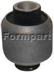 FORMPART 1900094 -  Подвеска, рычаг независимой подвески колеса