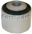 FORMPART 1900095 -  Подвеска, рычаг независимой подвески колеса