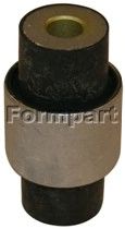 FORMPART 1900096 -  Подвеска, рычаг независимой подвески колеса