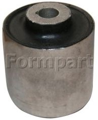 FORMPART 1900097 -  Подвеска, рычаг независимой подвески колеса