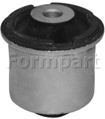 FORMPART 1900098 -  Подвеска, рычаг независимой подвески колеса
