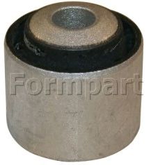 FORMPART 1900102 -  Подвеска, рычаг независимой подвески колеса