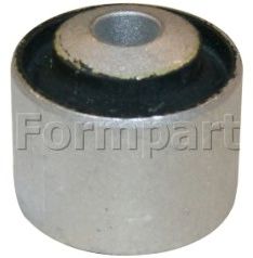 FORMPART 1900104 -  Подвеска, рычаг независимой подвески колеса
