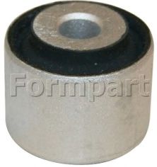 FORMPART 1900105 -  Подвеска, рычаг независимой подвески колеса
