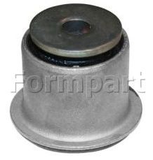 FORMPART 1900108 -  Подвеска, рычаг независимой подвески колеса
