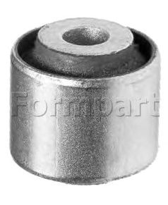 FORMPART 1900110 -  Подвеска, рычаг независимой подвески колеса
