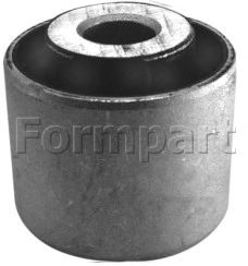 FORMPART 1900111 -  Подвеска, рычаг независимой подвески колеса