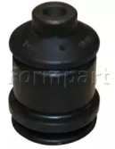 FORMPART 1900112 -  Подвеска, рычаг независимой подвески колеса
