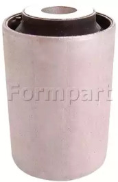 FORMPART 1900126 -  Подвеска, рычаг независимой подвески колеса