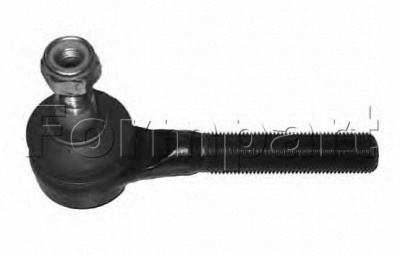 FORMPART 1901056 -  Наконечник поперечной рулевой тяги