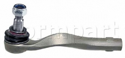 FORMPART 1902022 -  Наконечник поперечной рулевой тяги