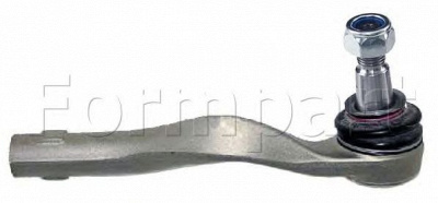 FORMPART 1902023 -  Наконечник поперечной рулевой тяги