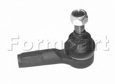 FORMPART 1902035 -  Наконечник поперечной рулевой тяги