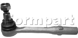 FORMPART 1902036 -  Наконечник поперечной рулевой тяги