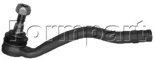 FORMPART 1902039 -  Наконечник поперечной рулевой тяги